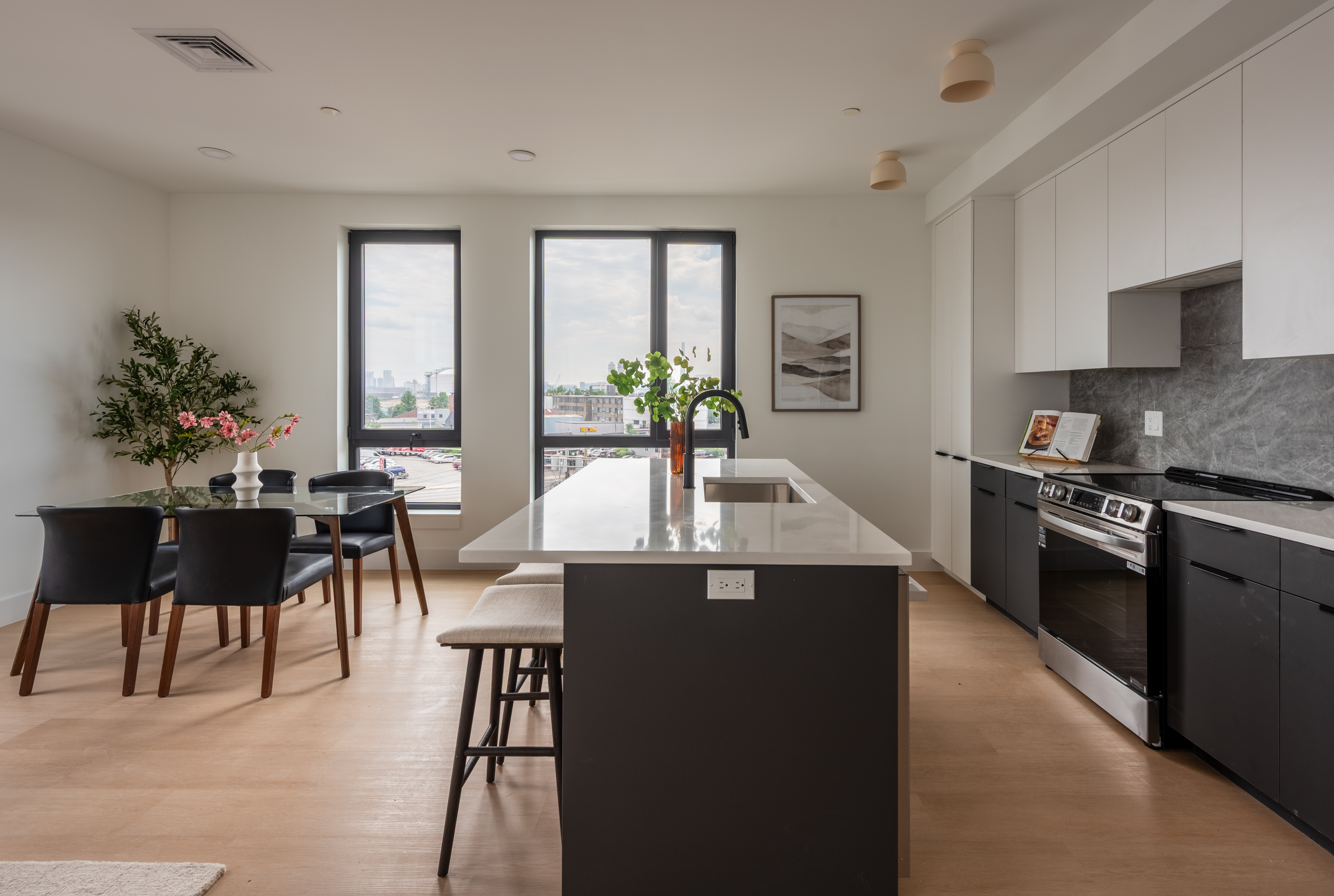 535 2nd St 19