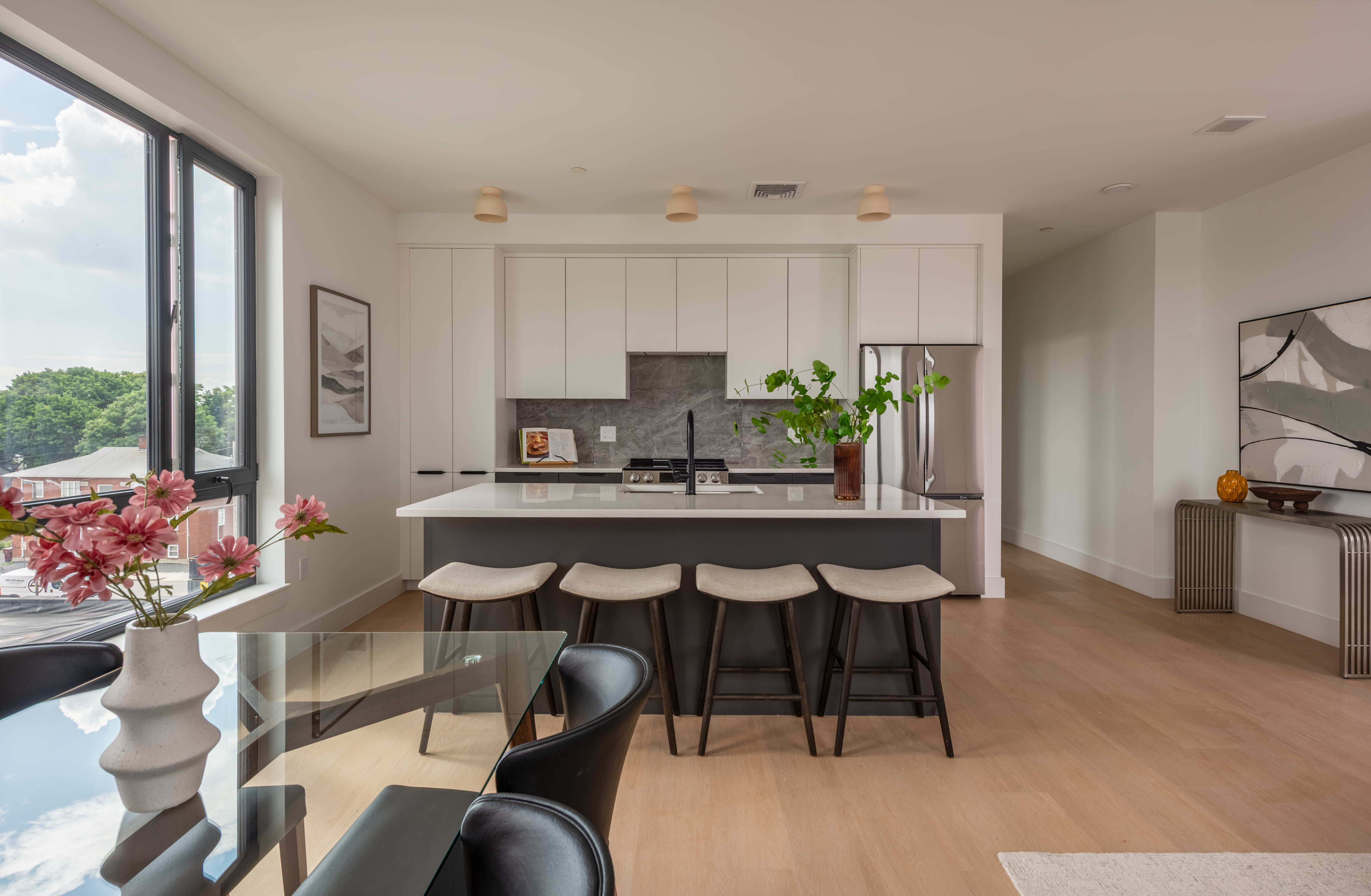 535 2nd St 23