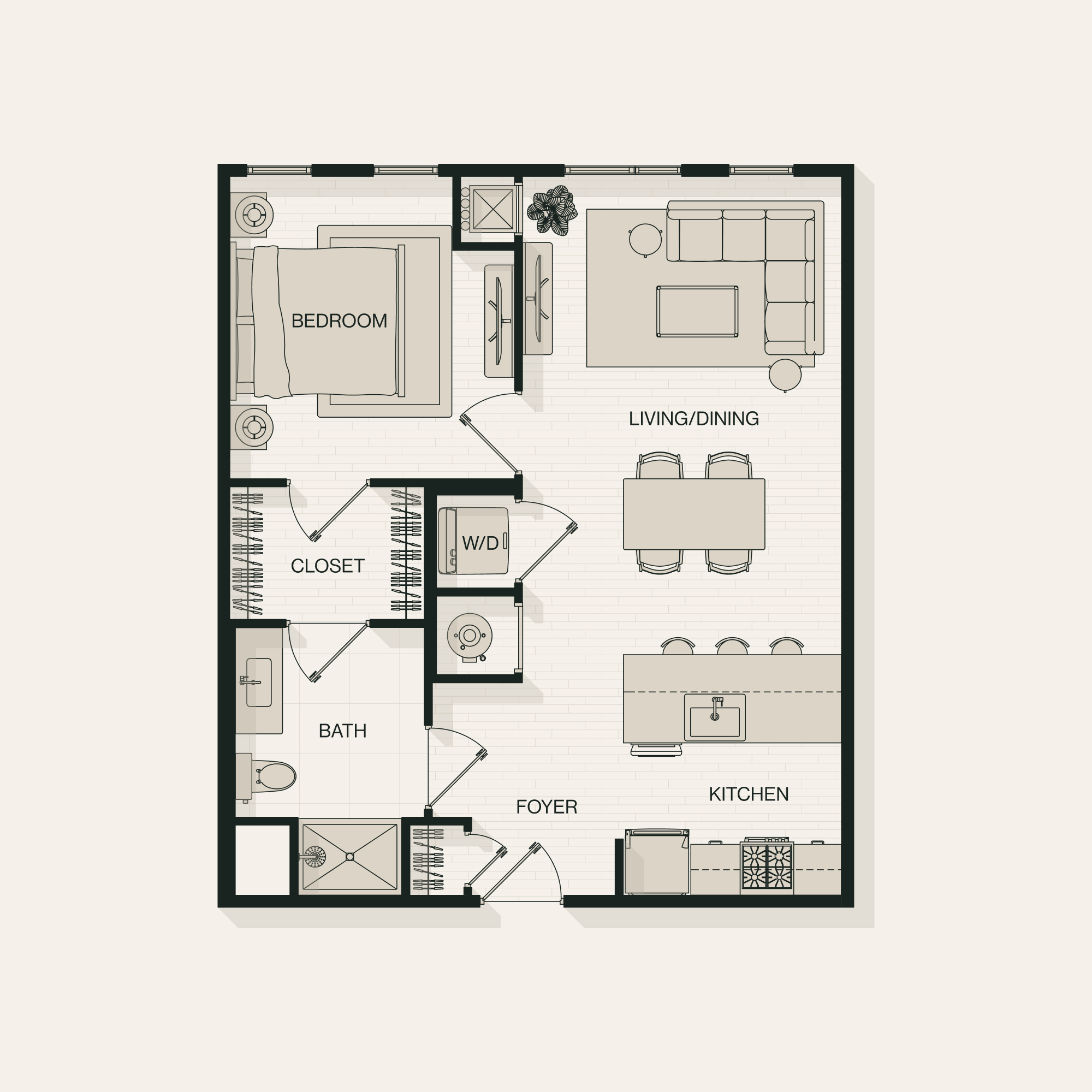 Floorplan Image A1