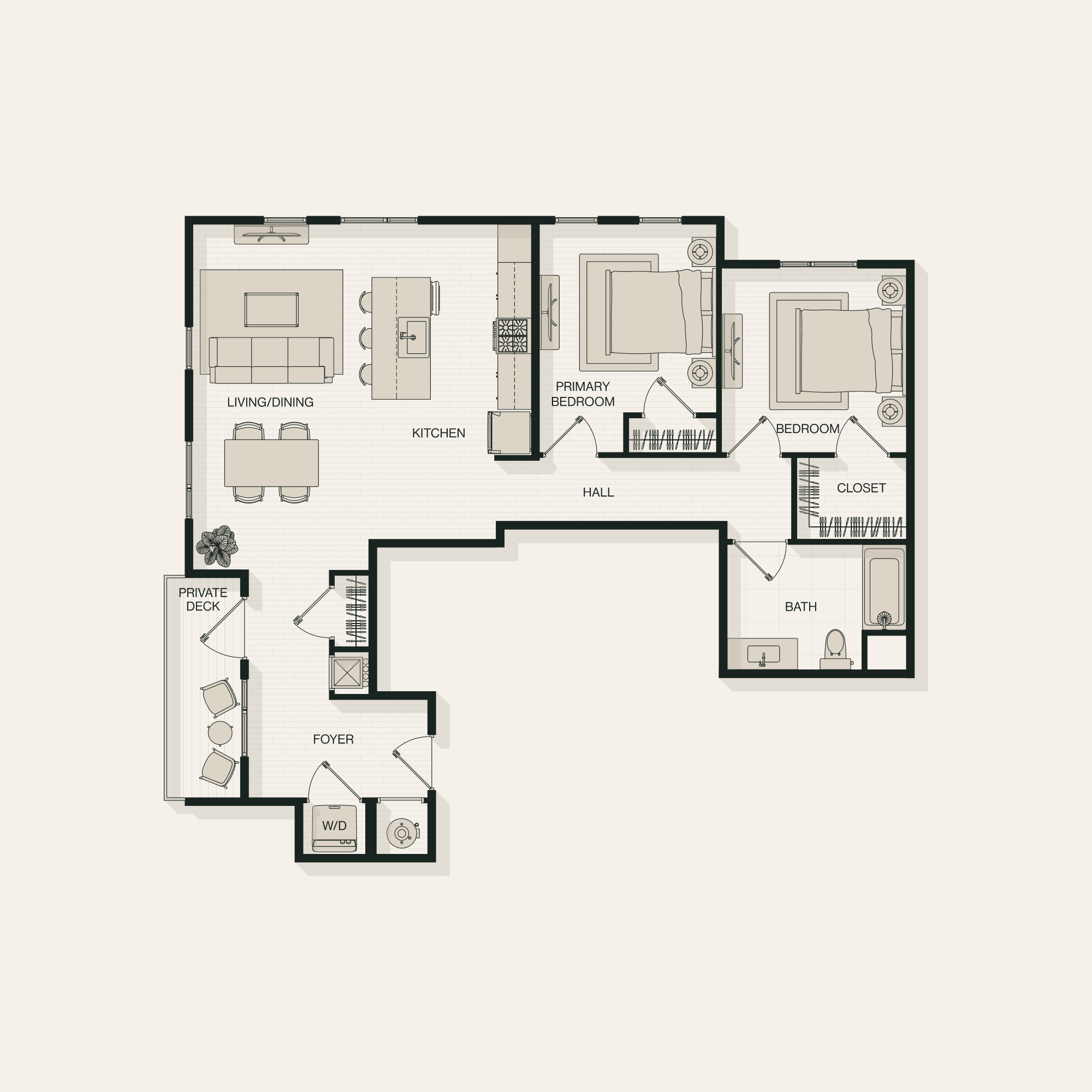Floorplan Image B3