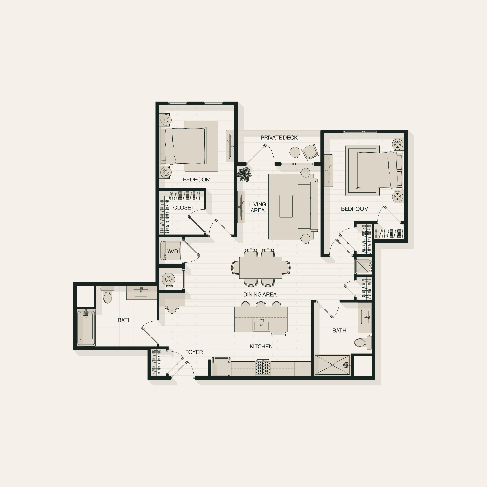 Floorplan Image B4