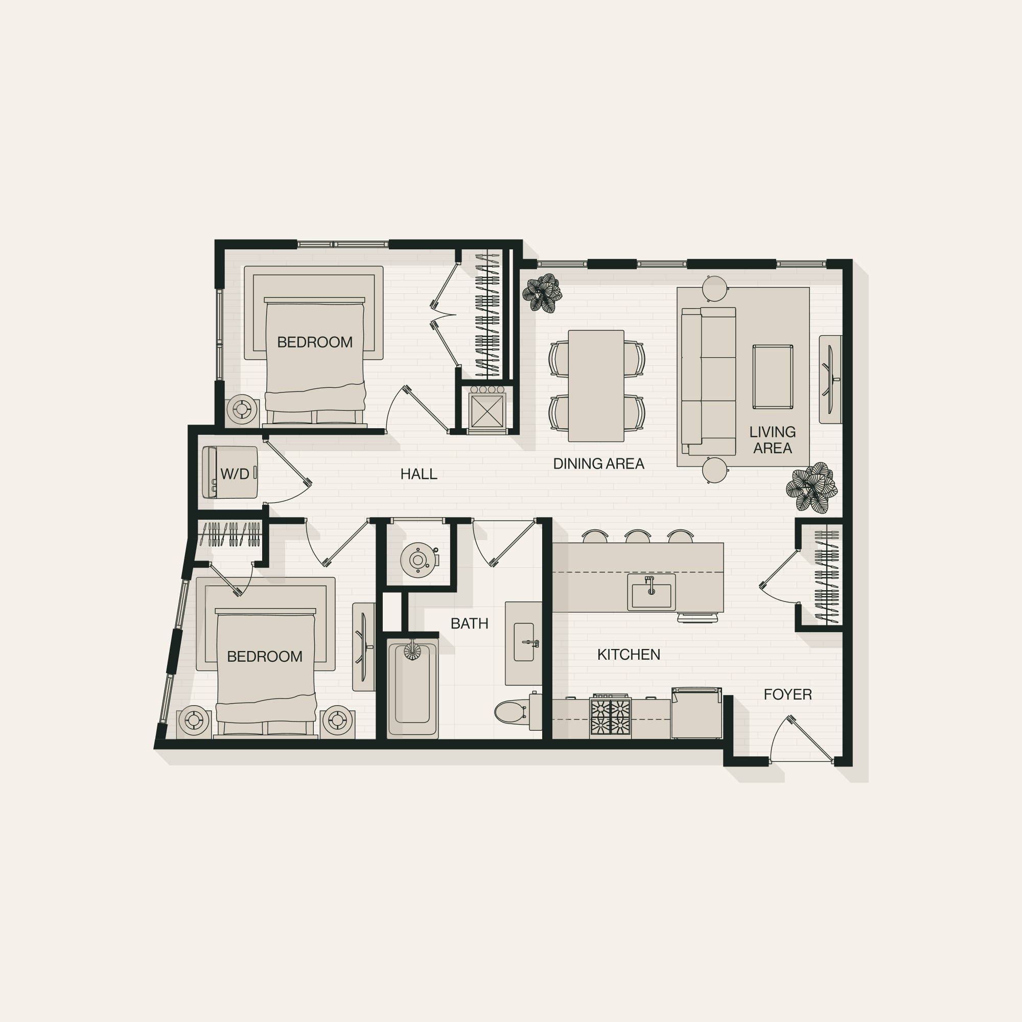 Floorplan Image B5