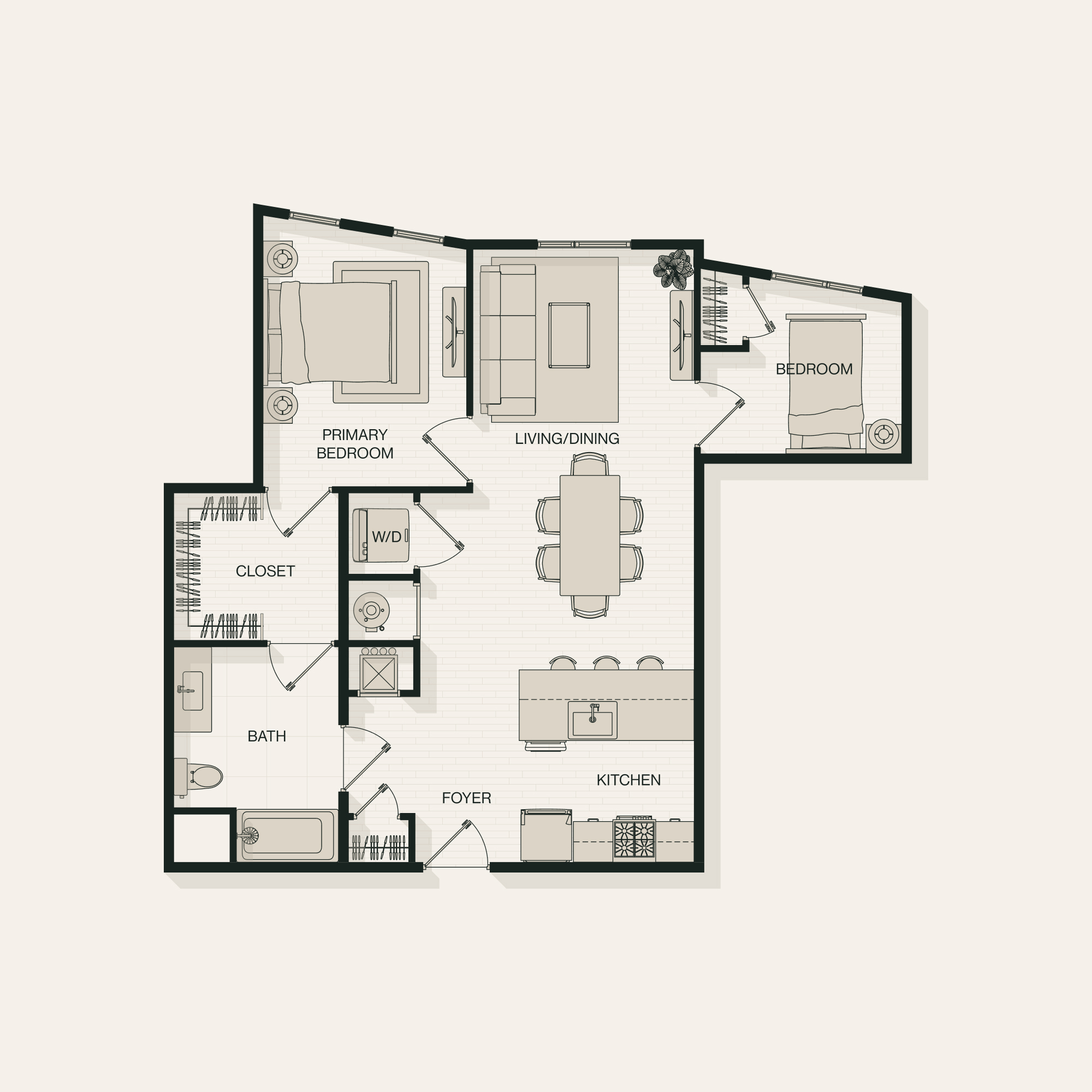 Floorplan Image B6