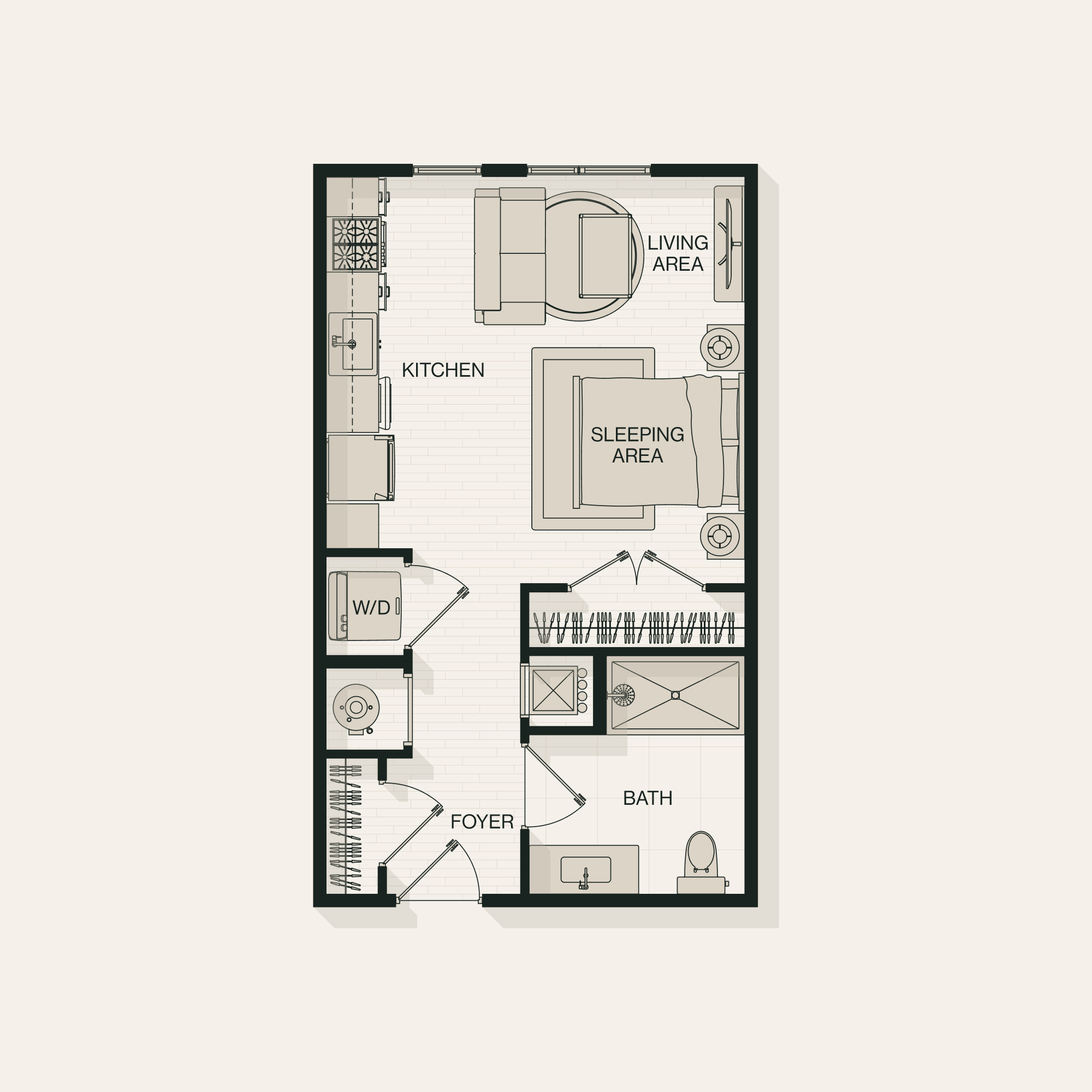 Floorplan Image S1
