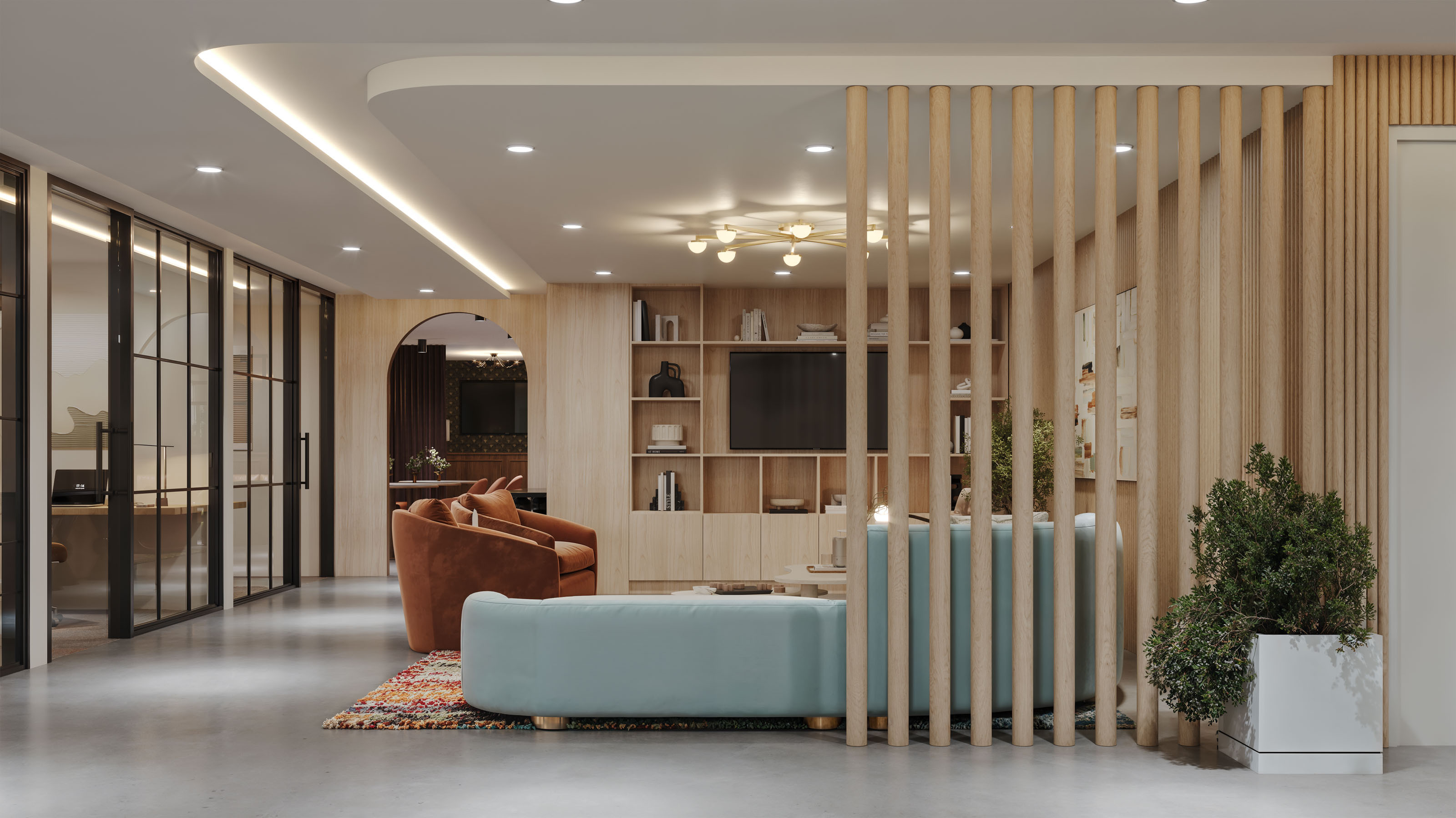 Parklyn Allowances Interior Amenity LOUNGE FINAL 10102025