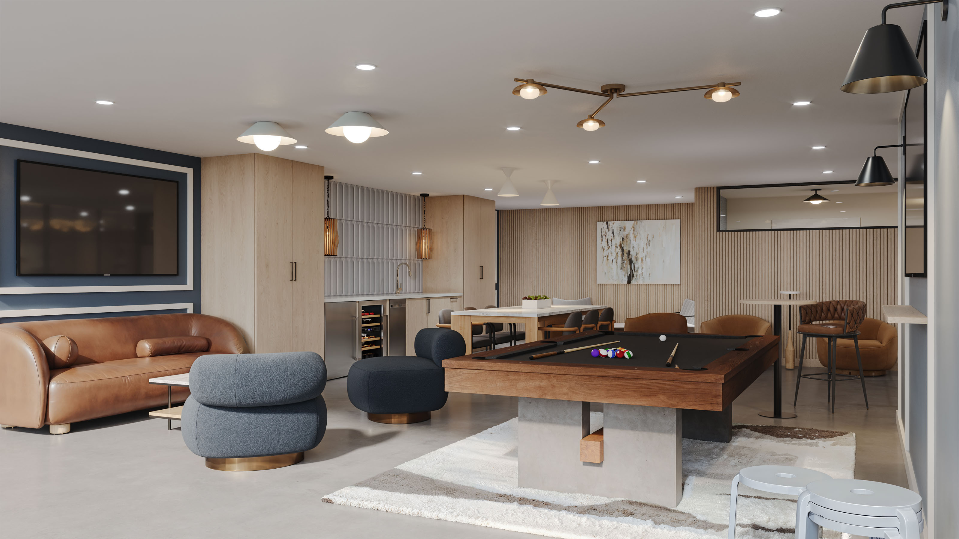 Parklyn Allowances Interior Amenity RECREATION FINAL 10232025