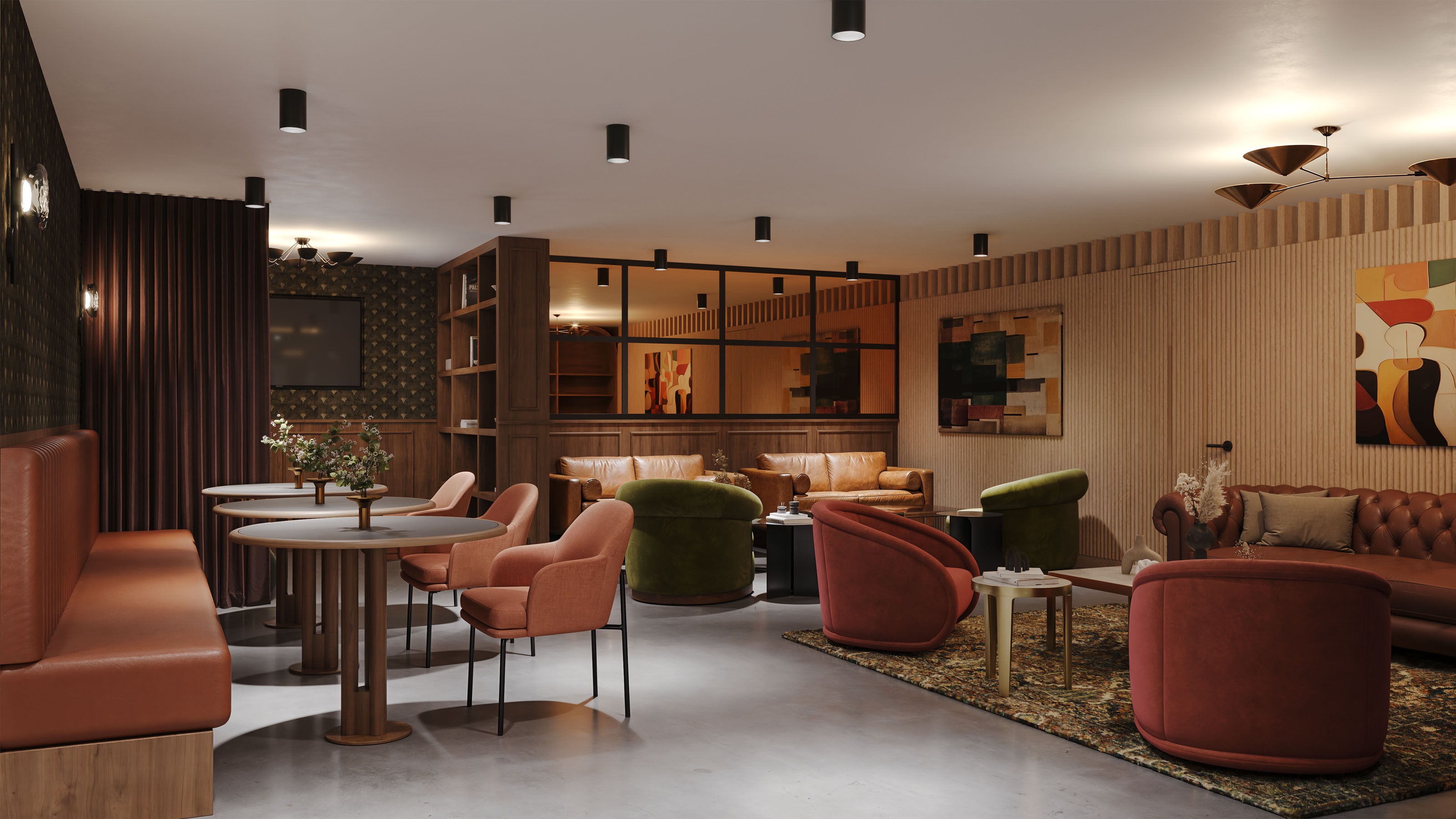 Parklyn Allowances Interior Amenity SPEAKEASY FINAL 10102025