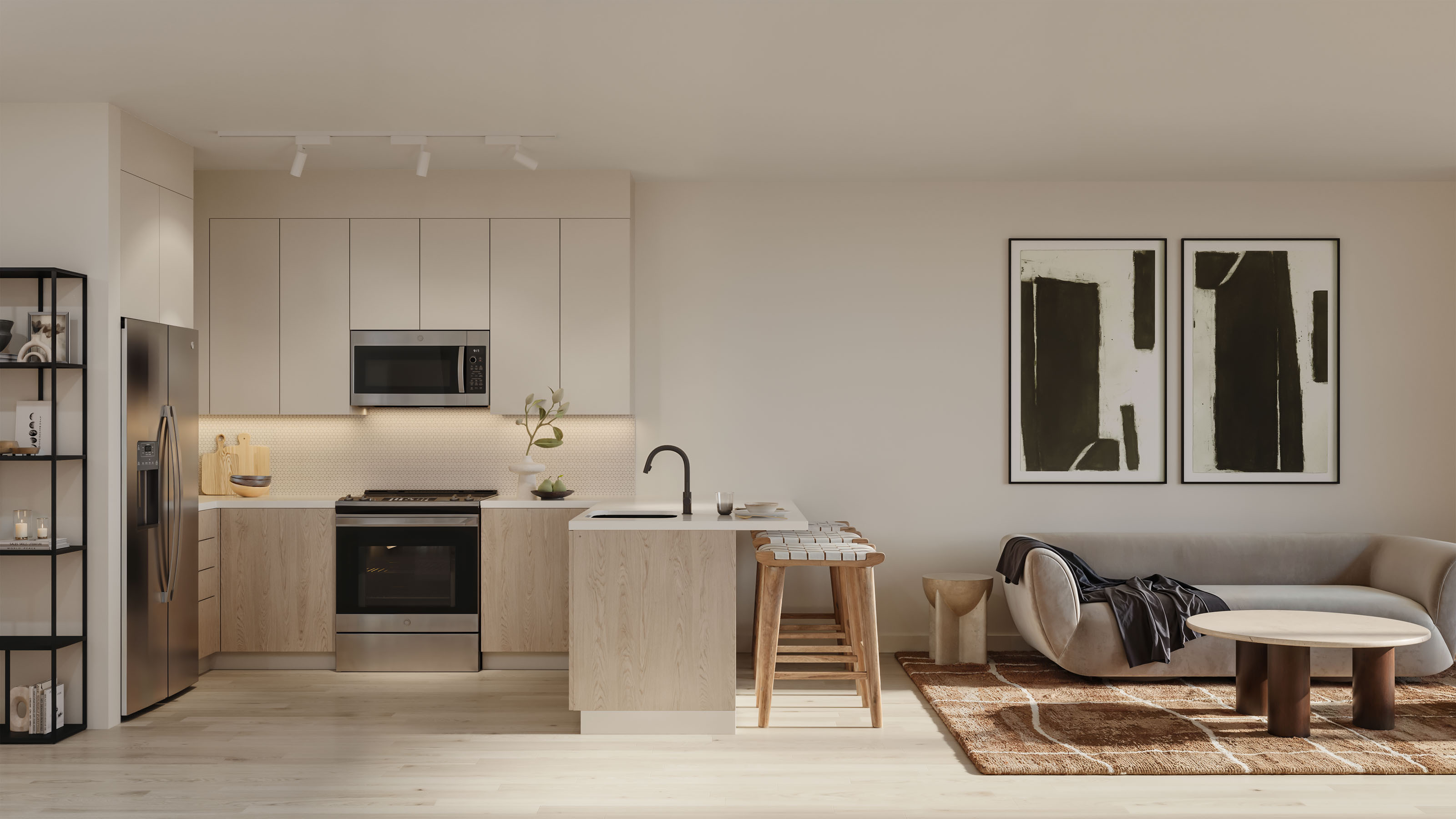 Parklyn Allowances Unit Rendering A1 KITCHEN FINAL 10102025