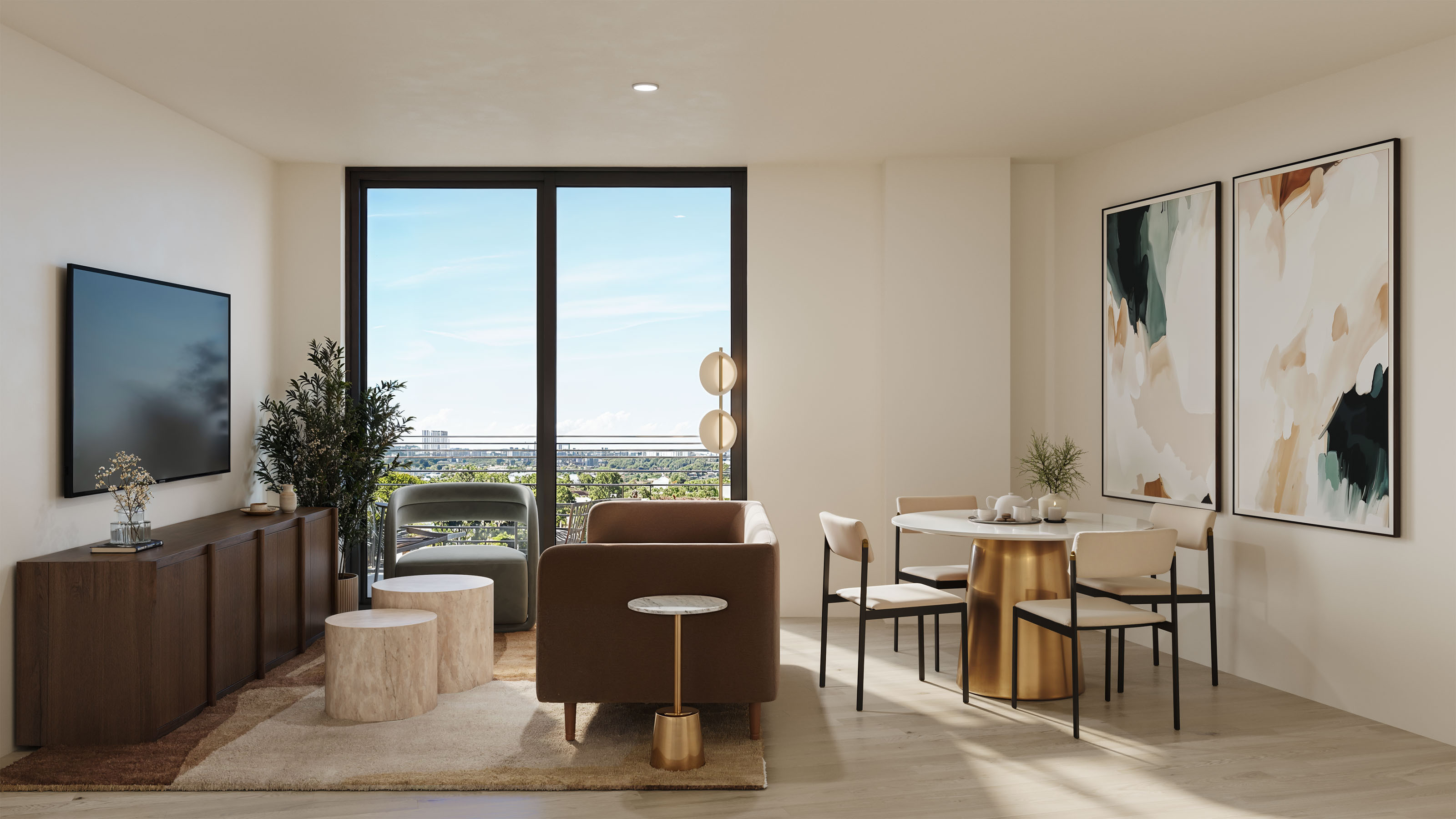 Parklyn Allowances Unit Rendering A7 LIVING FINAL 10102025