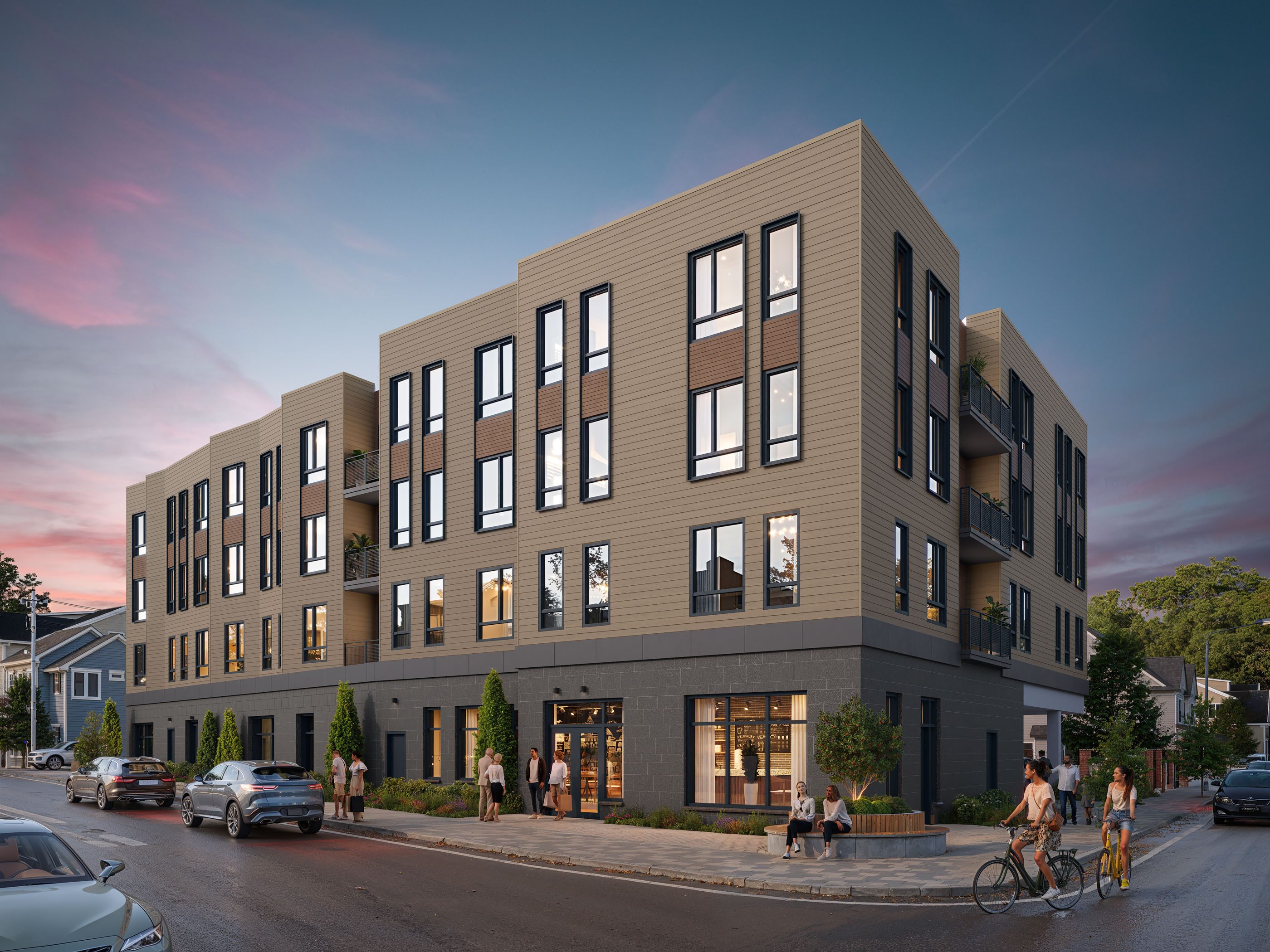 Tandem View 1 Exterior FINAL12122025