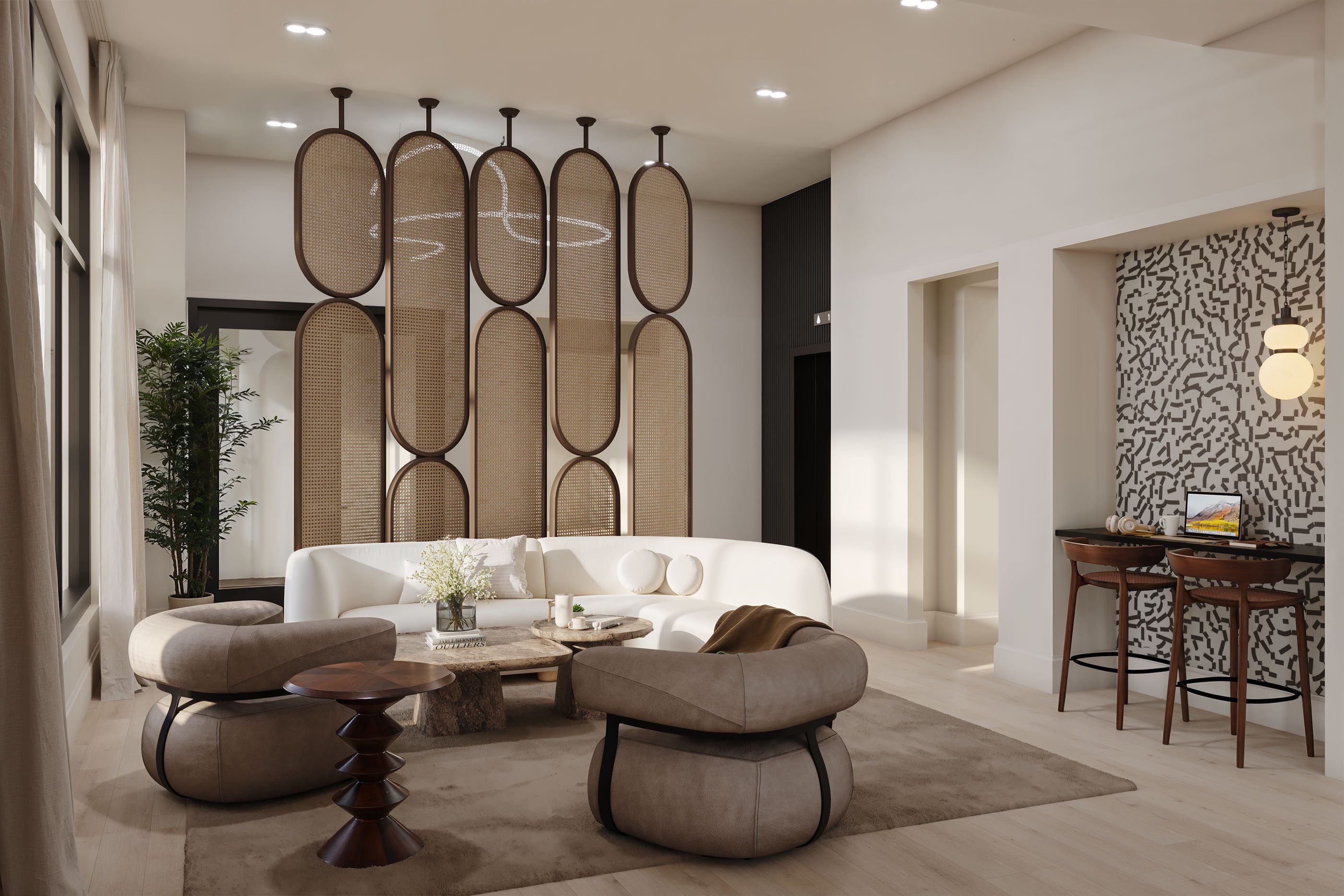 Tandem View 2 Lounge FINAL12192025