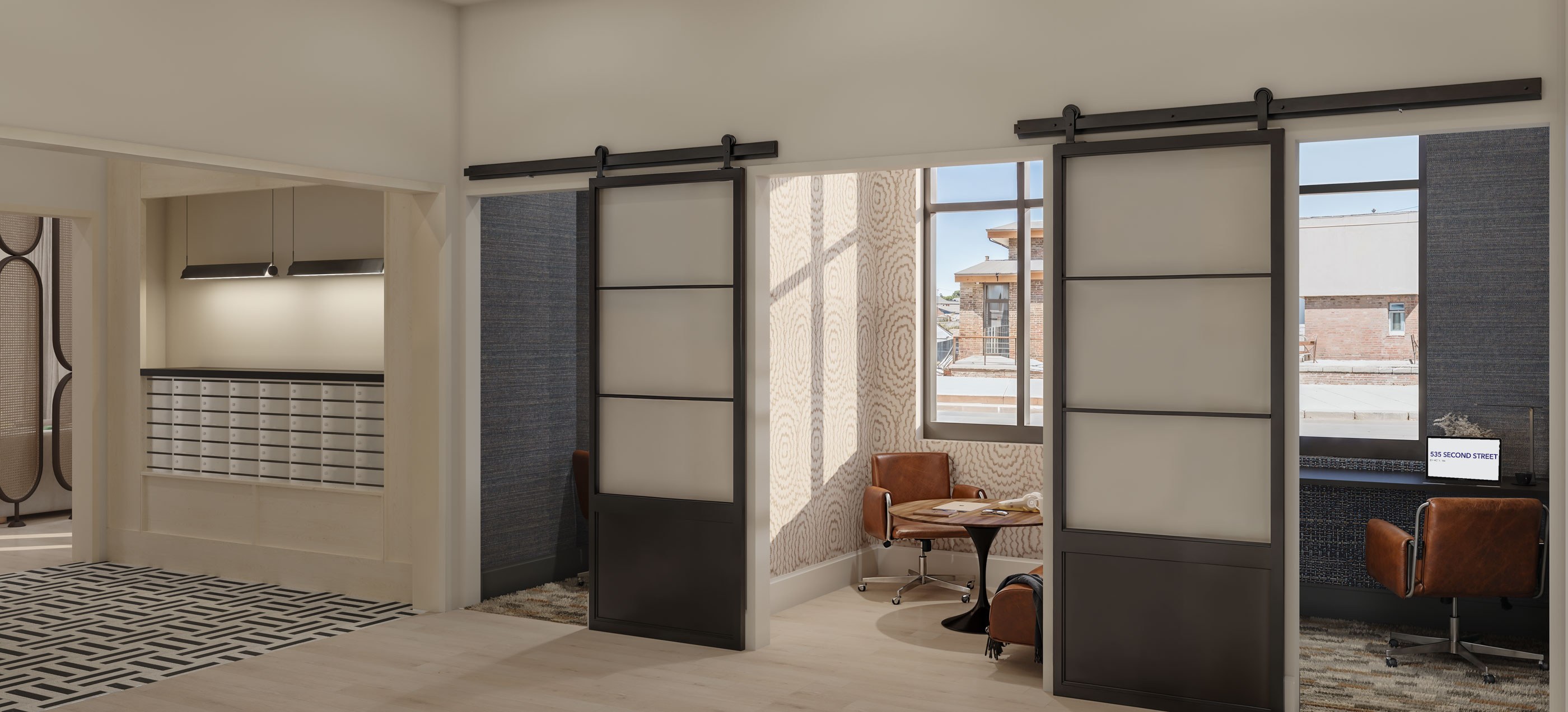 Tandem View 3 Coworking FINAL12192025