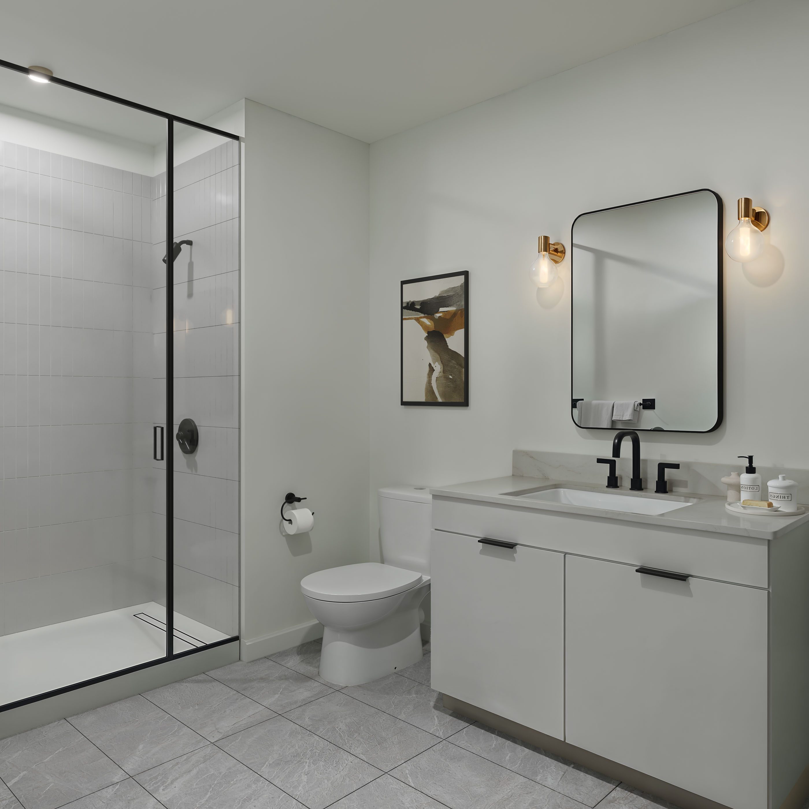 Tandem View 6 Unit 300 Bathroom FINAL12192025